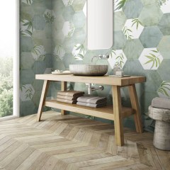Realonda Ceramica Oasis