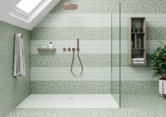 Realonda Ceramica Penny