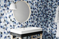 Realonda Ceramica Rhombus