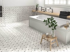 Realonda Ceramica Siena