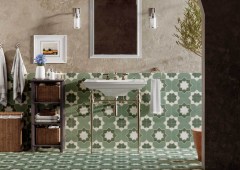 Realonda Ceramica Westbury Nantes Brighton Galway Izmir