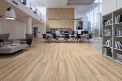 Recer Magis Wood