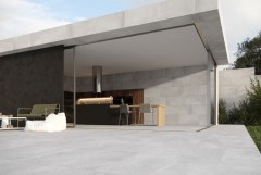 Recer Grand Stone