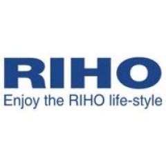 Riho