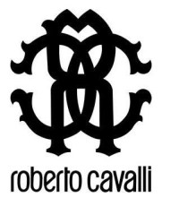 Roberto Cavalli