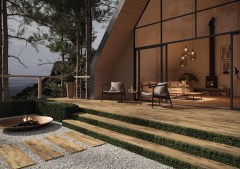 rustland8
