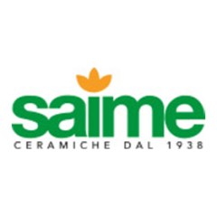 Saime