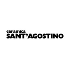 Sant'Agostino