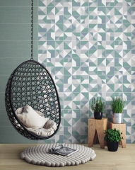Savoia italia Nuance 25x75
