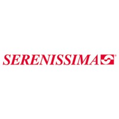 serenissima