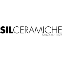 silceramiche