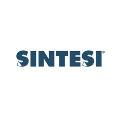 sintesi2