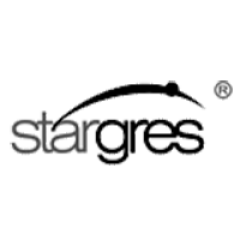 Stargres