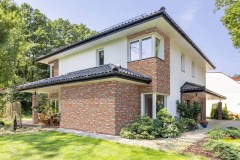 stegu_2025_111
