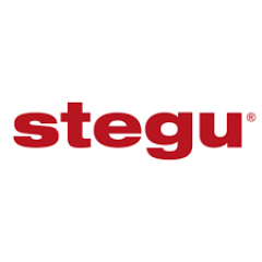 stegu