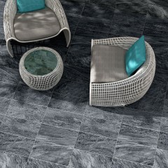 Idea Ceramica The Stones