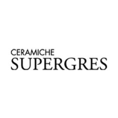 Supergres