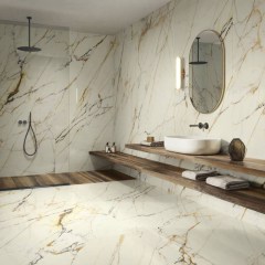 Supergres Purity Tuscany