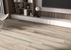 Tau Ceramica Betelu