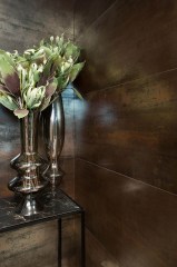 Tau Ceramica Corten
