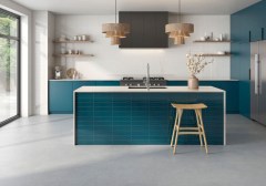 Tau Ceramica Stucco
