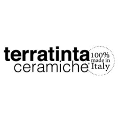 Terratinta Ceramiche