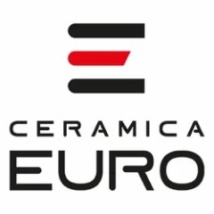 thumb2_CERAMICA-EURO-SPA-d9c03489-log1