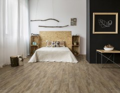 timber3