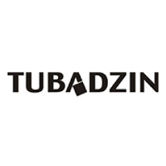 Tubadzin