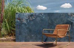 tubadzin_aquamarine