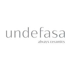 Undefasa