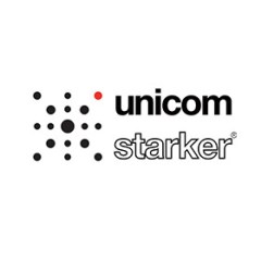 Unicom Starker