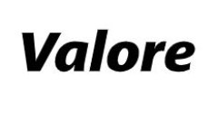 Valore