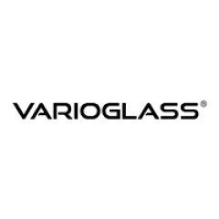 Varioglass