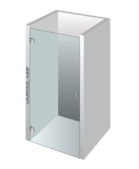 Varioglass 401