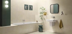 Villeroy&Boch Unit Five