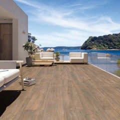Vives ExtraOrdinary Ceramic Wood