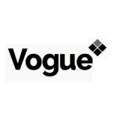 vogue_ceramics_limited_logo