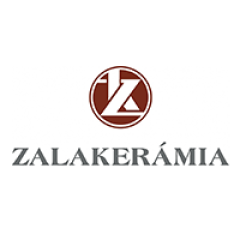 Zalakerámia