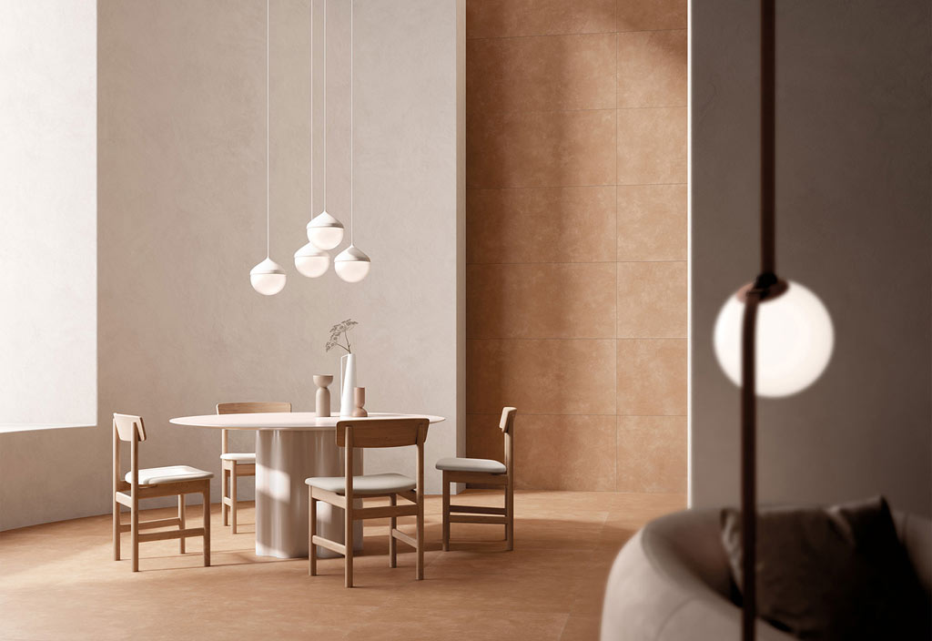 abitare-allaround4.jpg
