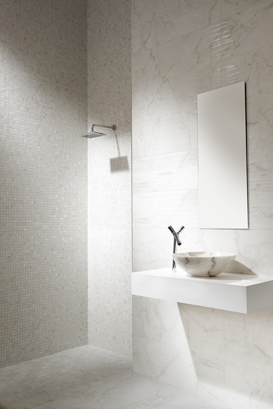 Aparici Imarble Fürdőszobai csempe