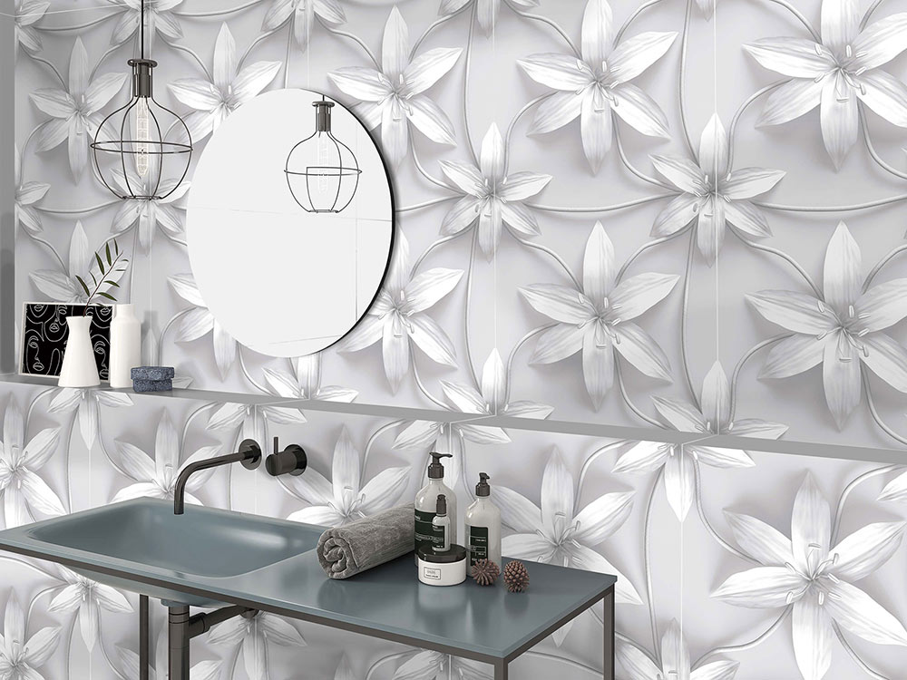 cercasa_couture3d_2.jpg