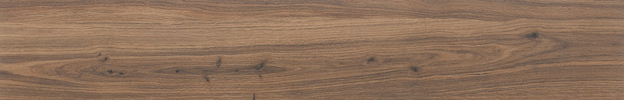 Cerrad burkolat Cerrad Acero marrone burkolat 20 x 120 cm