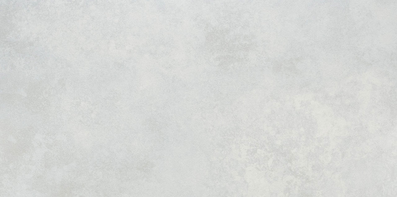Cerrad burkolat Cerrad Apenino bianco burkolat 30 x 60 cm