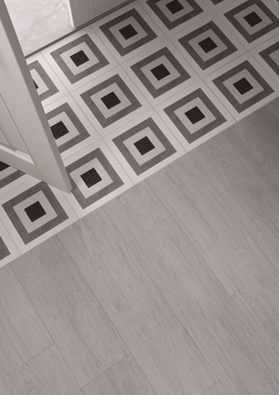 Dom Ceramiche Comfort W Fahatású járólap