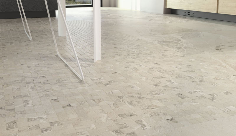 Fanal Elegance Kőhatású járólap
