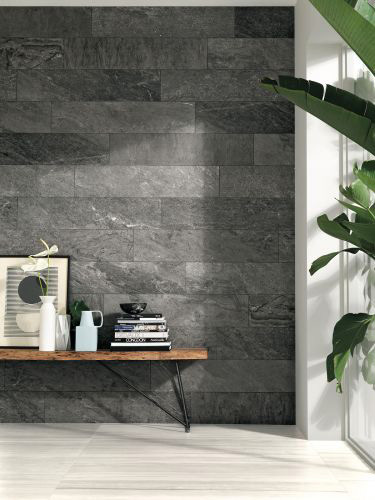 Italgraniti Stone Mix Falburkolat