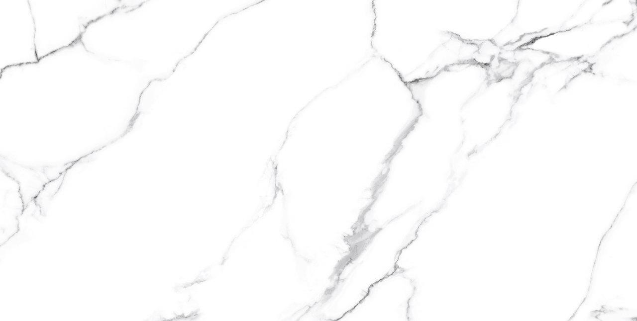 Ceramica Limone Sario Rock padlólap 60x120 cm