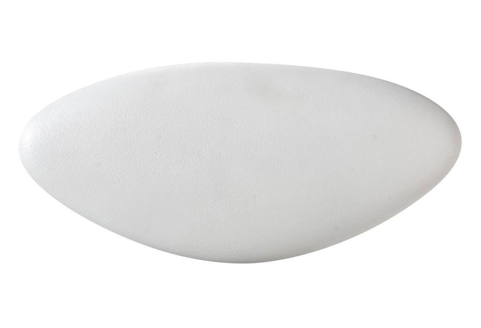 M-Acryl Star fejpárna fehér