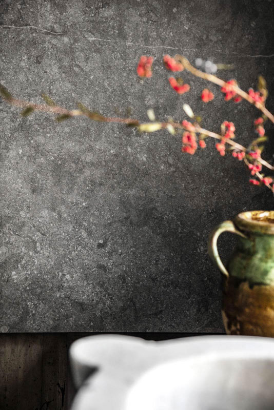 marazzi_mystonebluestone_1.jpg